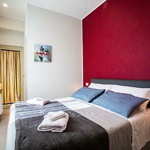Chambre de Luxe Lit King-Size
